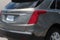 2019 Cadillac XT5 FWD