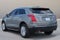 2019 Cadillac XT5 FWD