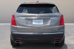 2019 Cadillac XT5 FWD