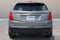 2019 Cadillac XT5 FWD