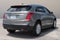 2019 Cadillac XT5 FWD