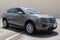 2019 Cadillac XT5 FWD