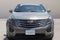 2019 Cadillac XT5 FWD