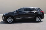 2018 Cadillac XT5 FWD