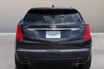 2018 Cadillac XT5 FWD