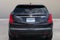 2018 Cadillac XT5 FWD