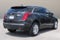 2018 Cadillac XT5 FWD