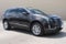 2018 Cadillac XT5 FWD
