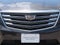 2018 Cadillac XT5 FWD