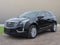 2018 Cadillac XT5 FWD