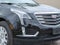 2018 Cadillac XT5 FWD