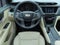 2018 Cadillac XT5 FWD