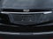 2018 Cadillac XT5 FWD