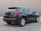 2018 Cadillac XT5 FWD