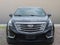 2018 Cadillac XT5 FWD