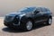2018 Cadillac XT5 FWD