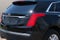 2018 Cadillac XT5 FWD