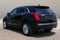2018 Cadillac XT5 FWD