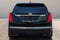 2018 Cadillac XT5 FWD