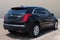 2018 Cadillac XT5 FWD