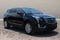 2018 Cadillac XT5 FWD