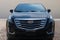 2018 Cadillac XT5 FWD