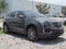 2017 Cadillac XT5 Luxury FWD
