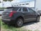 2017 Cadillac XT5 Luxury FWD