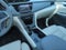 2017 Cadillac XT5 Luxury FWD
