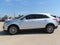 2017 Cadillac XT5 Luxury FWD