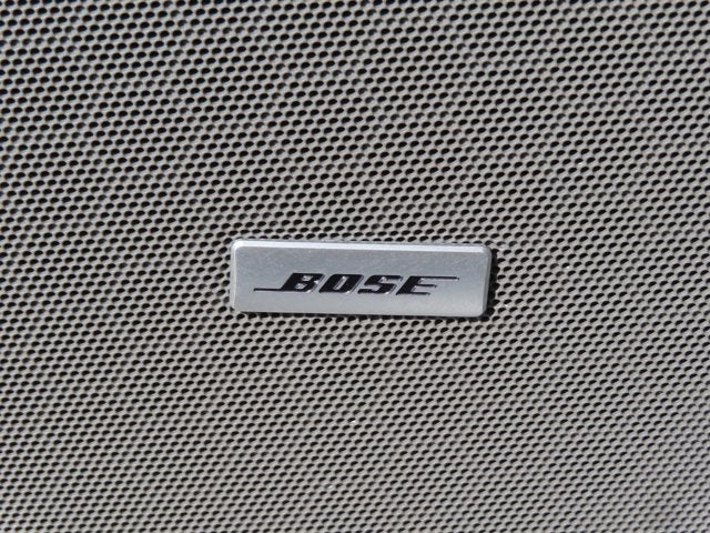 2017 Cadillac XT5 Luxury FWD