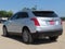 2017 Cadillac XT5 Luxury FWD