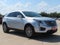 2017 Cadillac XT5 Luxury FWD