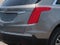 2017 Cadillac XT5 Luxury FWD