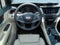 2017 Cadillac XT5 Luxury FWD