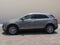 2017 Cadillac XT5 Luxury FWD