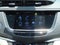 2017 Cadillac XT5 Luxury FWD