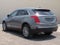 2017 Cadillac XT5 Luxury FWD