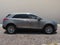 2017 Cadillac XT5 Luxury FWD