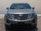 2017 Cadillac XT5 Luxury FWD