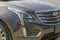2017 Cadillac XT5 Luxury FWD