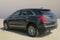 2017 Cadillac XT5 Luxury FWD