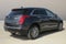 2017 Cadillac XT5 Luxury FWD