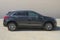 2017 Cadillac XT5 Luxury FWD