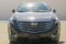 2017 Cadillac XT5 Luxury FWD