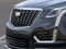 2021 Cadillac XT5 FWD Premium Luxury