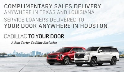 2021 Cadillac XT5 FWD Premium Luxury