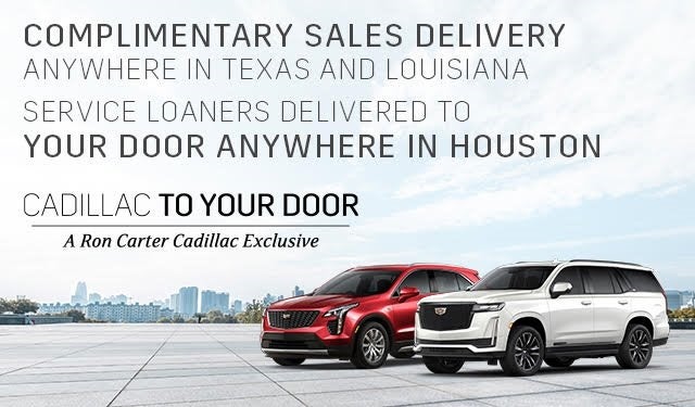 2021 Cadillac XT5 FWD Premium Luxury