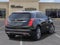 2021 Cadillac XT5 FWD Premium Luxury