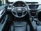 2018 Cadillac XT5 Luxury FWD